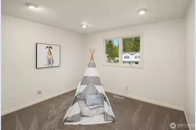 3227 171st Avenue NE, Bellevue, WA 98008 - Photo 14