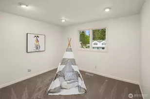 3227 171st Ave NE, Bellevue, WA 98008 - Photo 14