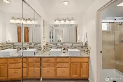 3227 171st Avenue NE, Bellevue, WA 98008 - Photo 12