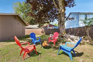 605 E 91st St, Tacoma, WA 98445 - Photo 24