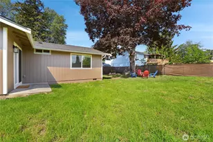 605 E 91st St, Tacoma, WA 98445 - Photo 22