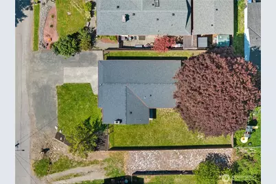 605 E 91st Street, Tacoma, WA 98445 - Photo 26