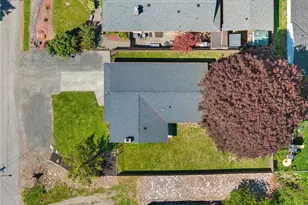 605 E 91st St, Tacoma, WA 98445 - Photo 26