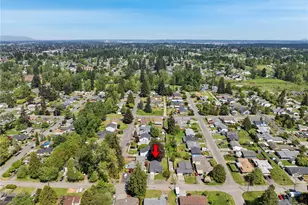 605 E 91st St, Tacoma, WA 98445 - Photo 30