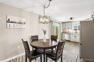 605 E 91st St, Tacoma, WA 98445 - Photo 8