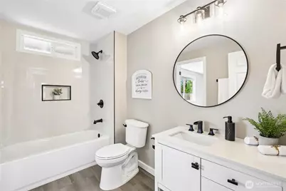 605 E 91st Street, Tacoma, WA 98445 - Photo 20