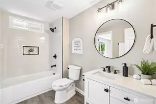 605 E 91st St, Tacoma, WA 98445 - Photo 20