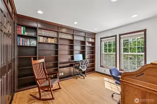 17310 116th Pl NE, Arlington, WA 98223 - Photo 14