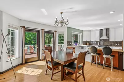 17310 116th Place NE, Arlington, WA 98223 - Photo 8