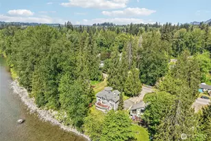 17310 116th Pl NE, Arlington, WA 98223 - Photo 38