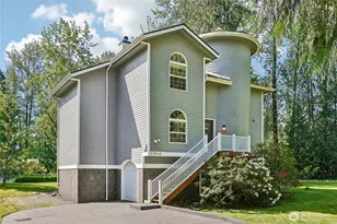 17310 116th Pl NE, Arlington, WA 98223 - Photo 1