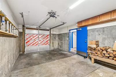 17310 116th Place NE, Arlington, WA 98223 - Photo 32
