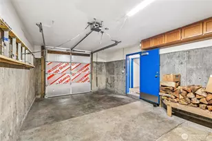 17310 116th Pl NE, Arlington, WA 98223 - Photo 32