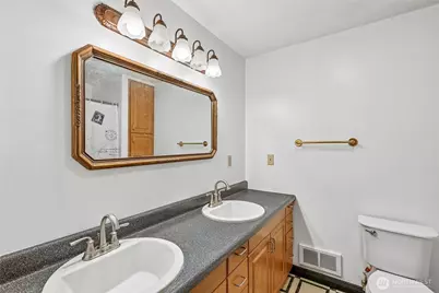 17310 116th Place NE, Arlington, WA 98223 - Photo 28