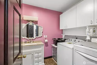 17310 116th Place NE, Arlington, WA 98223 - Photo 16