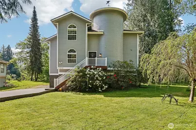 17310 116th Place NE, Arlington, WA 98223 - Photo 2