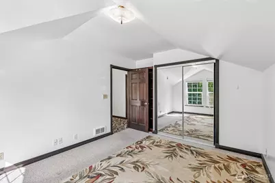 17310 116th Place NE, Arlington, WA 98223 - Photo 18