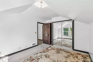 17310 116th Pl NE, Arlington, WA 98223 - Photo 18