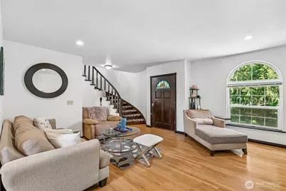 17310 116th Place NE, Arlington, WA 98223 - Photo 6
