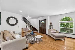 17310 116th Pl NE, Arlington, WA 98223 - Photo 6