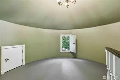 17310 116th Place NE, Arlington, WA 98223 - Photo 30