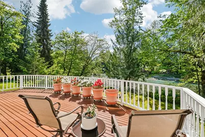 17310 116th Place NE, Arlington, WA 98223 - Photo 36