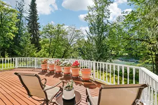 17310 116th Pl NE, Arlington, WA 98223 - Photo 36