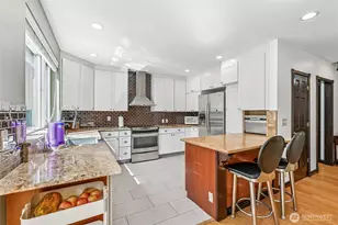 17310 116th Pl NE, Arlington, WA 98223 - Photo 10