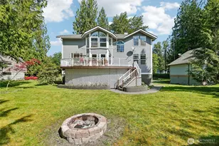 17310 116th Pl NE, Arlington, WA 98223 - Photo 34