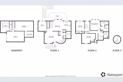 17310 116th Place NE, Arlington, WA 98223 - Photo 40