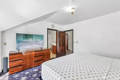 17310 116th Place NE, Arlington, WA 98223 - Photo 24