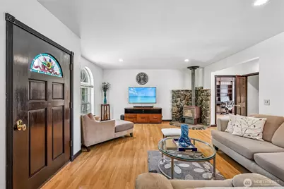 17310 116th Place NE, Arlington, WA 98223 - Photo 4