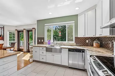 17310 116th Place NE, Arlington, WA 98223 - Photo 12