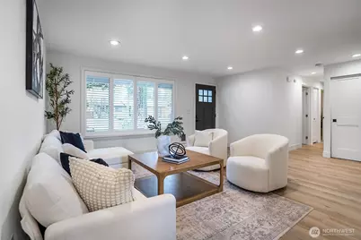 14048 108th Avenue NE, Kirkland, WA 98034 - Photo 8