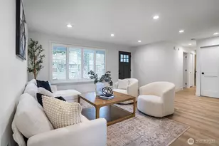 14048 108th Ave NE, Kirkland, WA 98034 - Photo 8