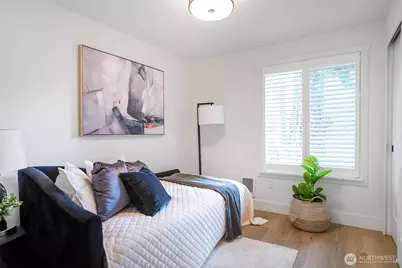 14048 108th Avenue NE, Kirkland, WA 98034 - Photo 16
