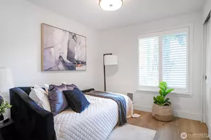 14048 108th Ave NE, Kirkland, WA 98034 - Photo 16