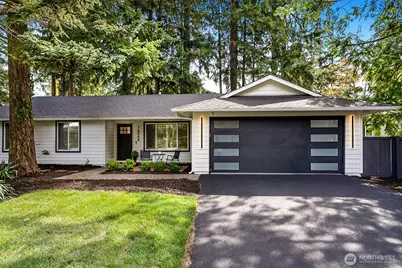 14048 108th Avenue NE, Kirkland, WA 98034 - Photo 2