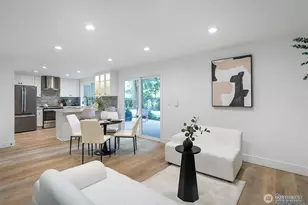 14048 108th Ave NE, Kirkland, WA 98034 - Photo 12