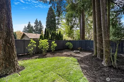 14048 108th Avenue NE, Kirkland, WA 98034 - Photo 28