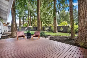 14048 108th Ave NE, Kirkland, WA 98034 - Photo 26