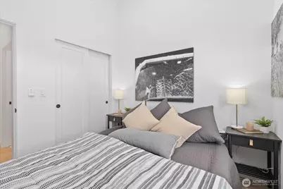 832 S Sullivan Street, Seattle, WA 98108 - Photo 8
