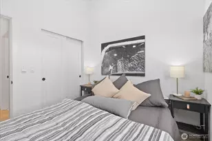 832 S Sullivan St, Seattle, WA 98108 - Photo 8