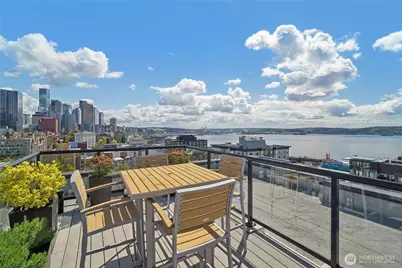 2721 1st Avenue #906, Seattle, WA 98121 - Photo 34