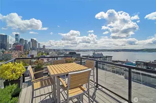 2721 1st Ave, Seattle, WA 98121 - Photo 34