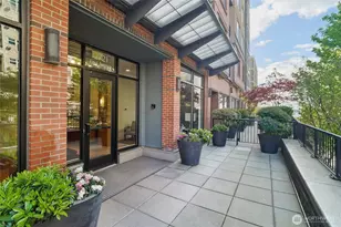 2721 1st Ave, Seattle, WA 98121 - Photo 4