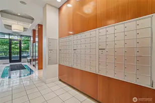 2721 1st Ave, Seattle, WA 98121 - Photo 26