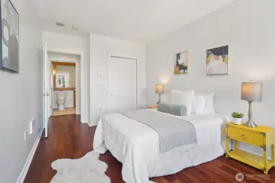 2721 1st Avenue #906, Seattle, WA 98121 - Photo 18