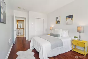 2721 1st Ave, Seattle, WA 98121 - Photo 18