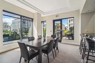 2721 1st Ave, Seattle, WA 98121 - Photo 30